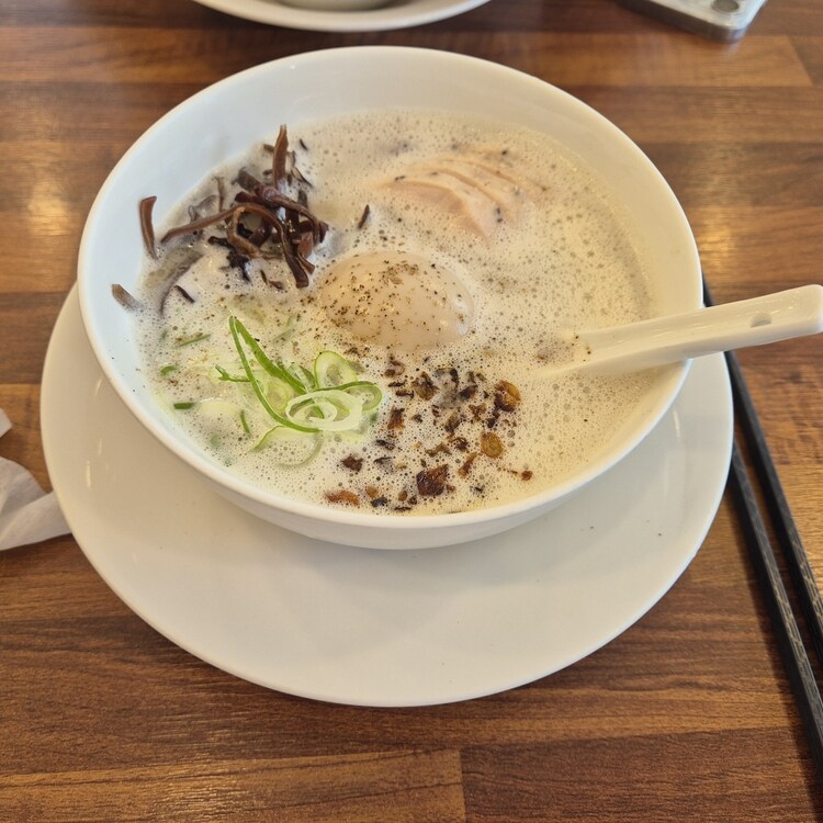 토리파이탄 라멘 맛있음?_1.jpg