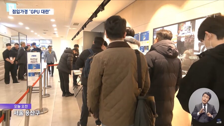 최소한의 양심도 없는 방송국 MBC_2.png