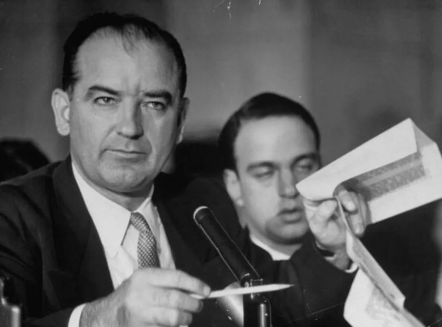 생각보다 의외의 사실.jpg_1.webp