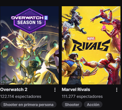 오버워치2 시즌15 이후 스팀 평가 "복합적"으로 변경_3.png