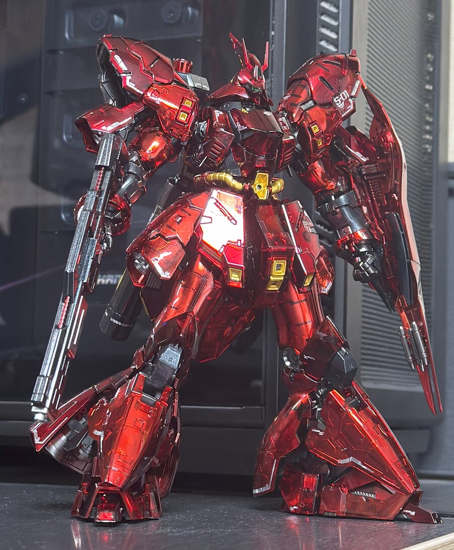 [RG] MSN-04 SAZABI Mechanical Core Plating_2.jpg