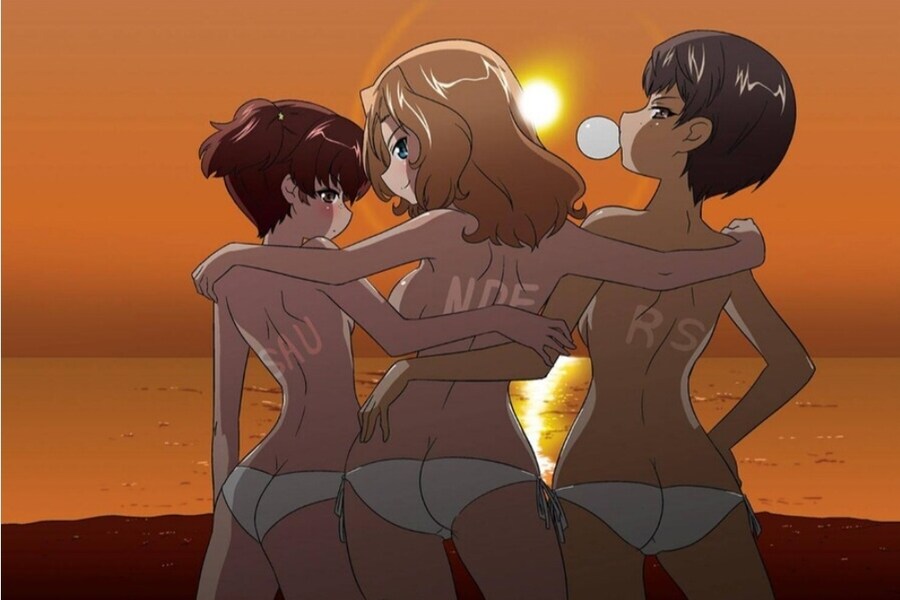 미국 달력에 자주 나오는 포즈_2.jpg