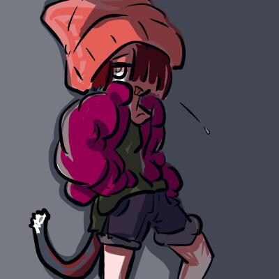 ..선배.. 저 어제 많은 일들이 있었어요.._1.jpg