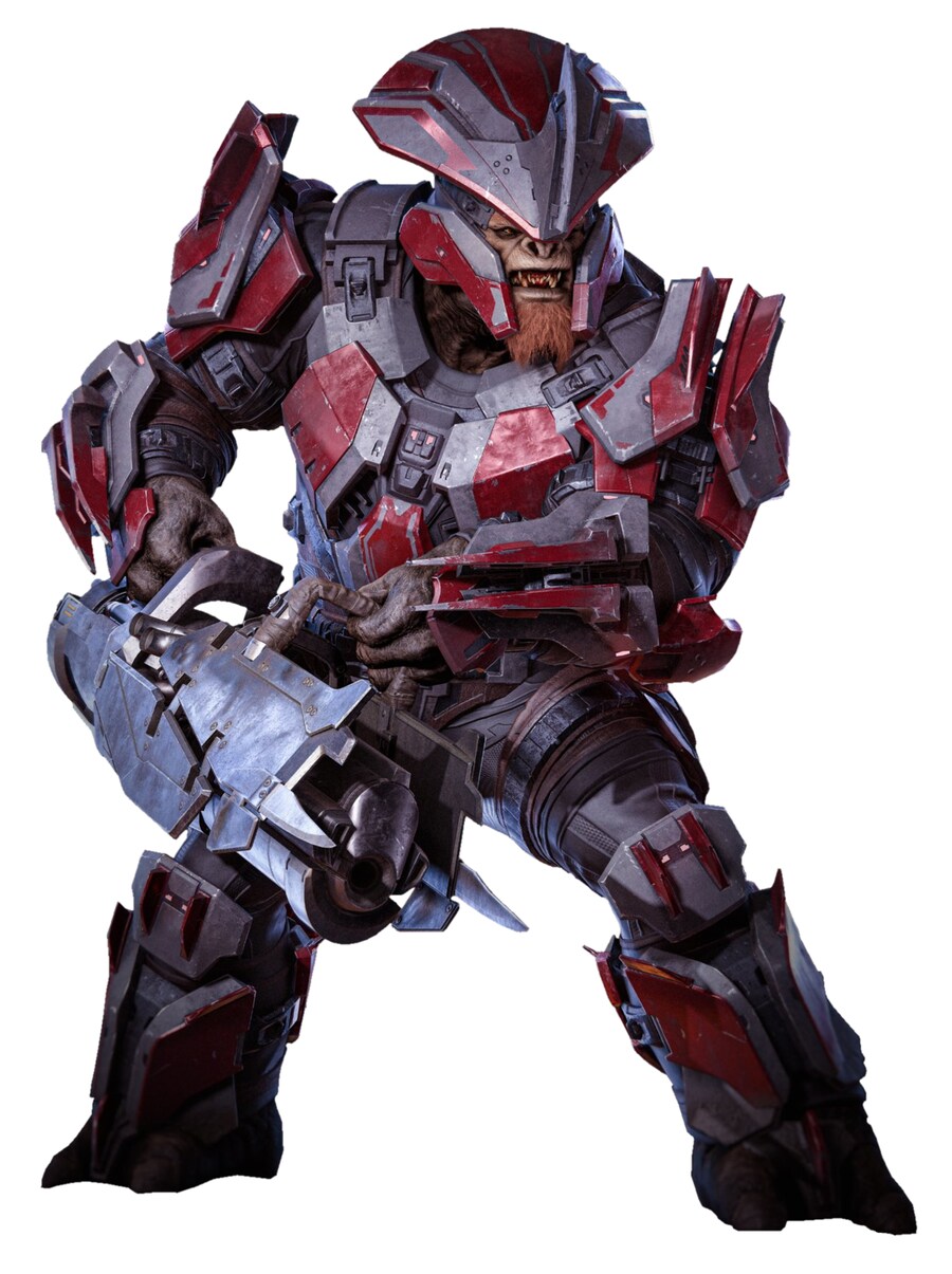 한국인에 의해서 이름지어진 외계 종족_4.png