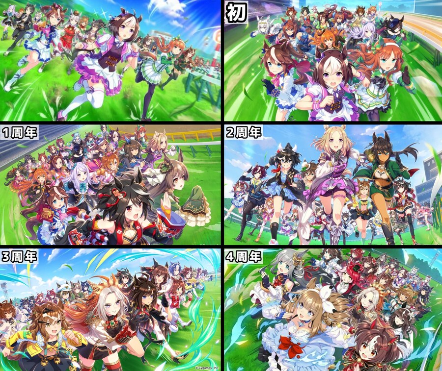 [말딸] 키 비주얼의 변천사_1.jpg