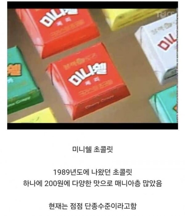 어느순간 안보였던 초콜렛_2.jpg