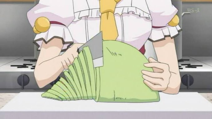 애니메이션계 작화붕괴의 나비효과_2.jpg