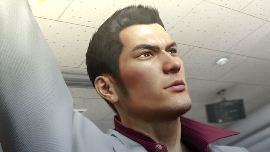 취미에 진심인 남자_1.jpg