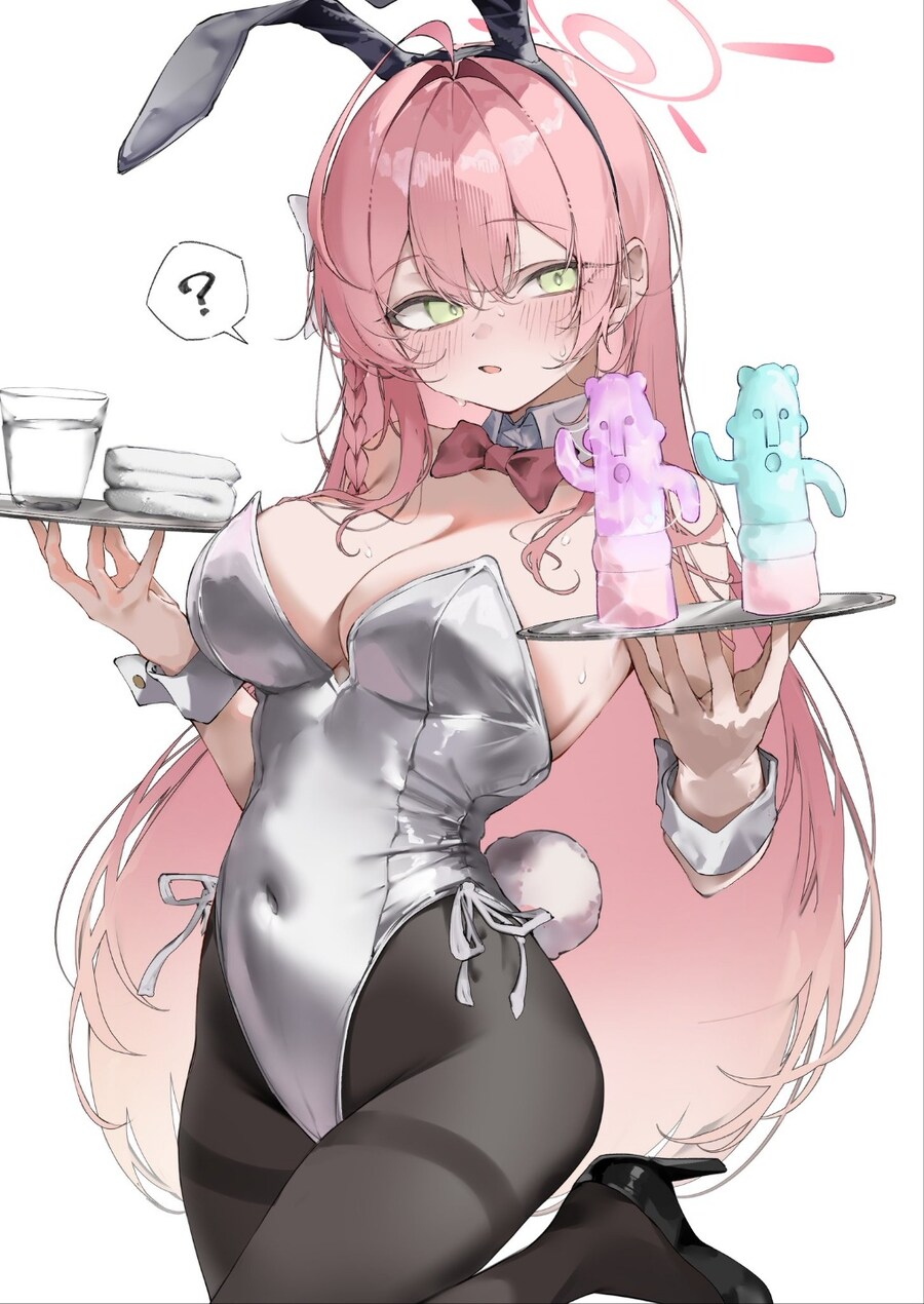 지금까지 안자는 유게이들 특)_2.jpg