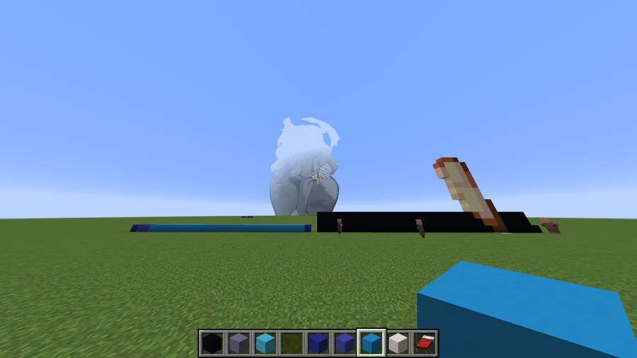 루리웹 베스트 어렵게 가는 방법_2.png