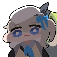 소전2) 클삣삐... 클장 흑화해?_3.png
