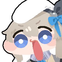 콘돔에 싸여있는 꼬츄 괜찮다며!_1.png