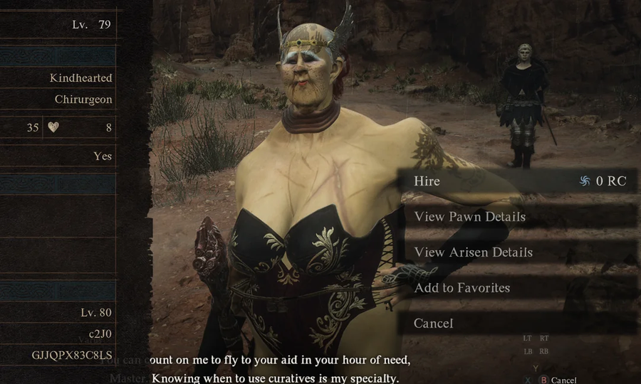 여론은 애매한데 실제로는 크게 성공한 게임 jpg_4.webp