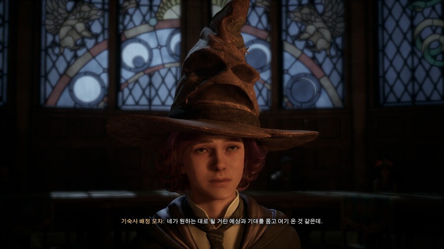 톰보이 좋아하는 사람의 커마 특_1.jpg