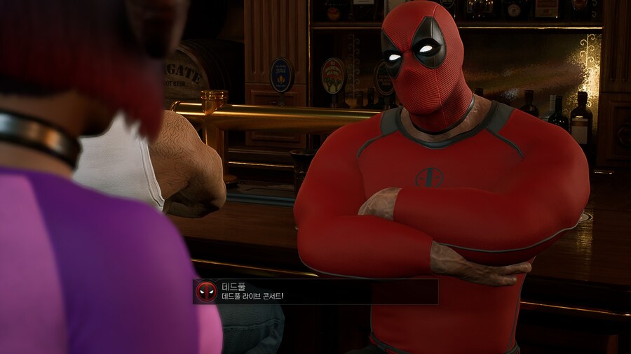 의외로 사람들이 잘 모르는 DLC의 뜻_3.jpg