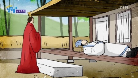 중소기업 사장이 대기업 갈 인재를 영입한 방법_1.jpg