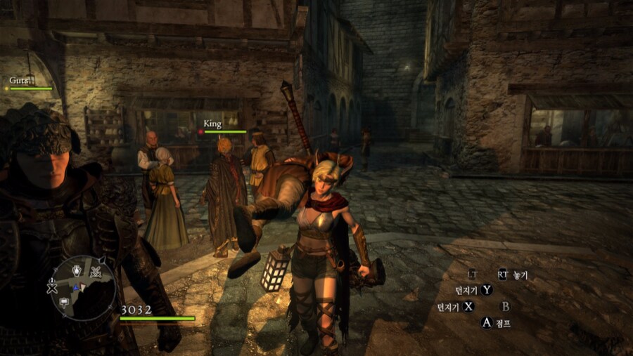 감동적인 고전 JRPG_4.png