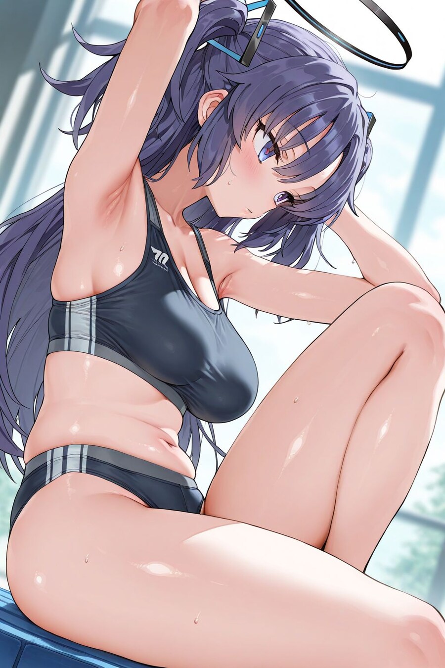 정작 본인들은 절대안믿는 여성의 꼴림포인트_1.jpg