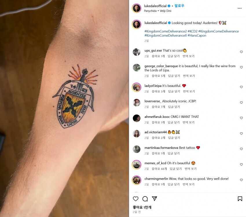 어느 무명배우의 유튜브채널 조회수가 크게 올라가기 시작한 이유_3.jpg