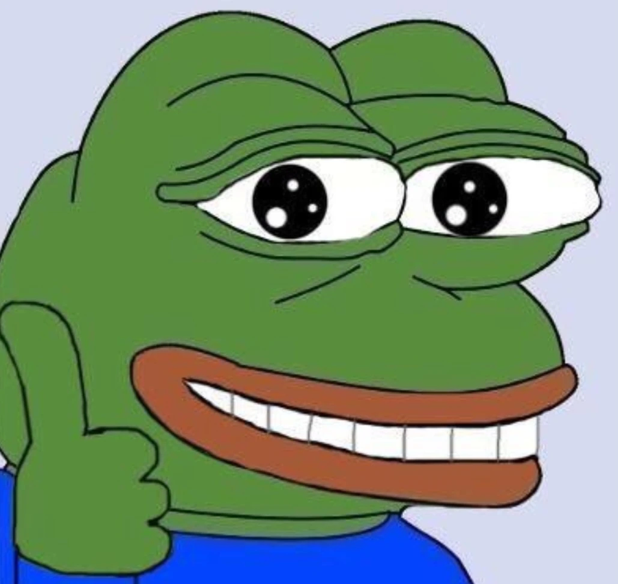 군시절, 대민지원 나갔다가 갑질? 존나해서 빡쳤었는데.._1.webp