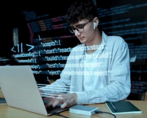 오픈소스의 치명적 약점을 보여준 사건_2.jpg