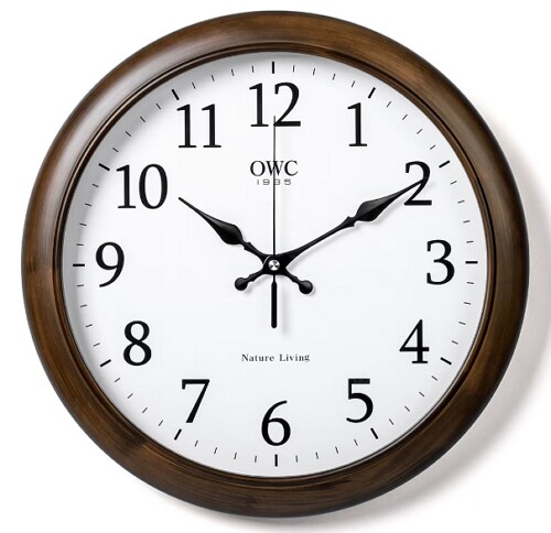 오픈소스의 치명적 약점을 보여준 사건_13.png