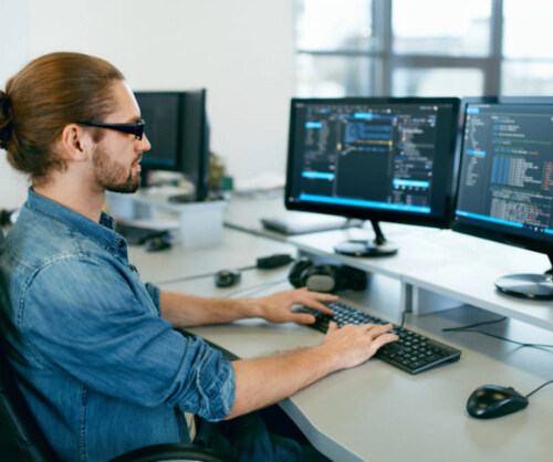 오픈소스의 치명적 약점을 보여준 사건_14.jpg