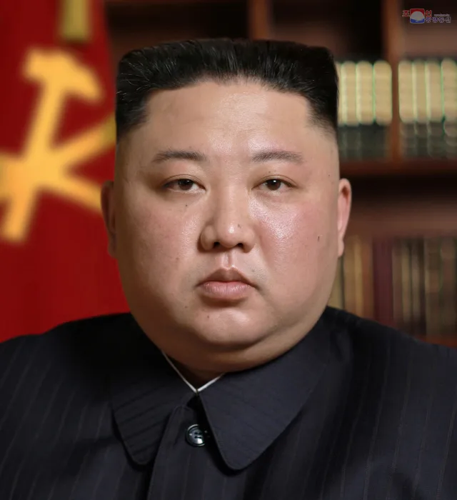 선배보다 데뷔도 늦고 나이도 적은데 예명이라도 써야지 무슨 배짱이냐_2.webp