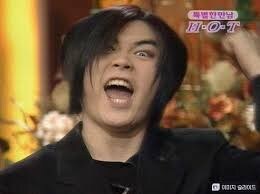 아햏햏이란 무엇인가???_2.jpg