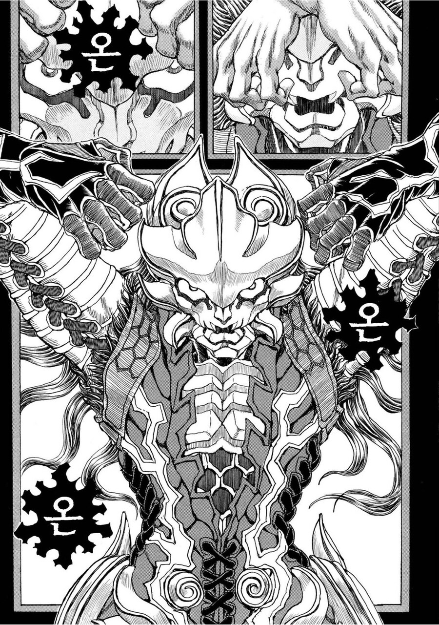 정말정말 역사물 그리기 싫었던 만화가.jpg_12.jpg