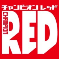 정말정말 역사물 그리기 싫었던 만화가.jpg_19.jpg