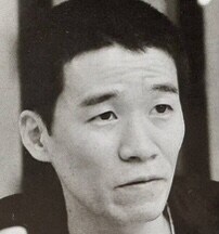 정말정말 역사물 그리기 싫었던 만화가.jpg_27.jpg