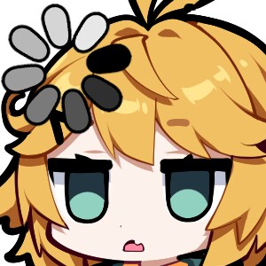 마블워치) 일본 쪽 반응이 어떤지 모르겠네_1.png