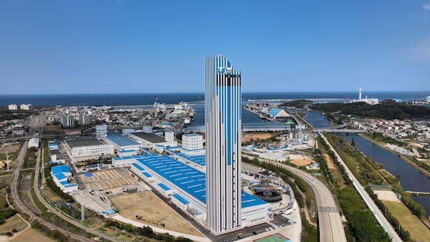 강원도에서 가장 높은 건물_1.jpg