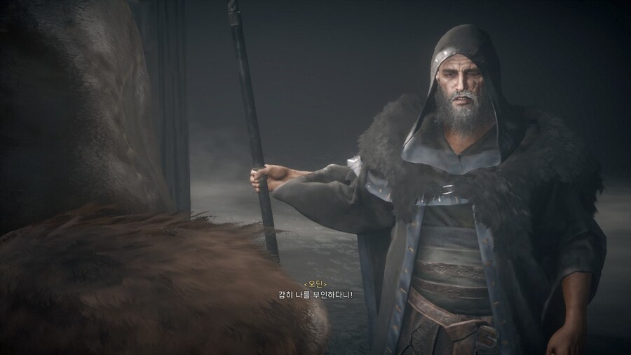 의외로 창작물에서 미화되지 않는 북유럽 신_4.jpg