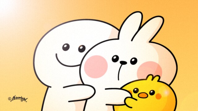 진짜 멋있는 문신(feat 소방관)_2.png