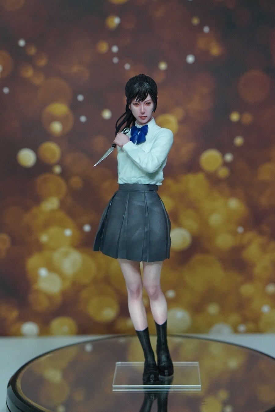 작업한 피규어 영상 어플적용~^^_2.jpg