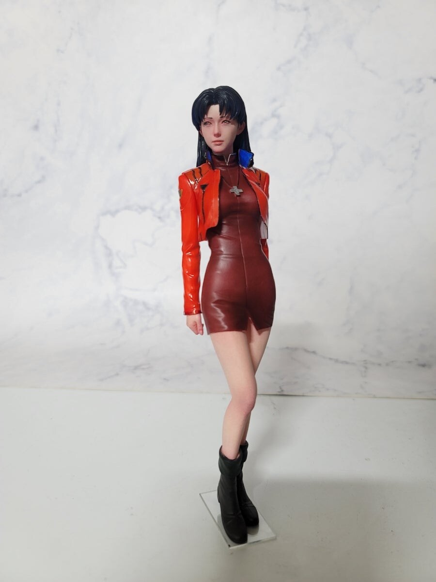 작업한 피규어 영상 어플적용~^^_3.jpg