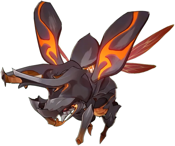 스타레일) 카스토리스 찌라시 키트 한짤 요약_2.webp