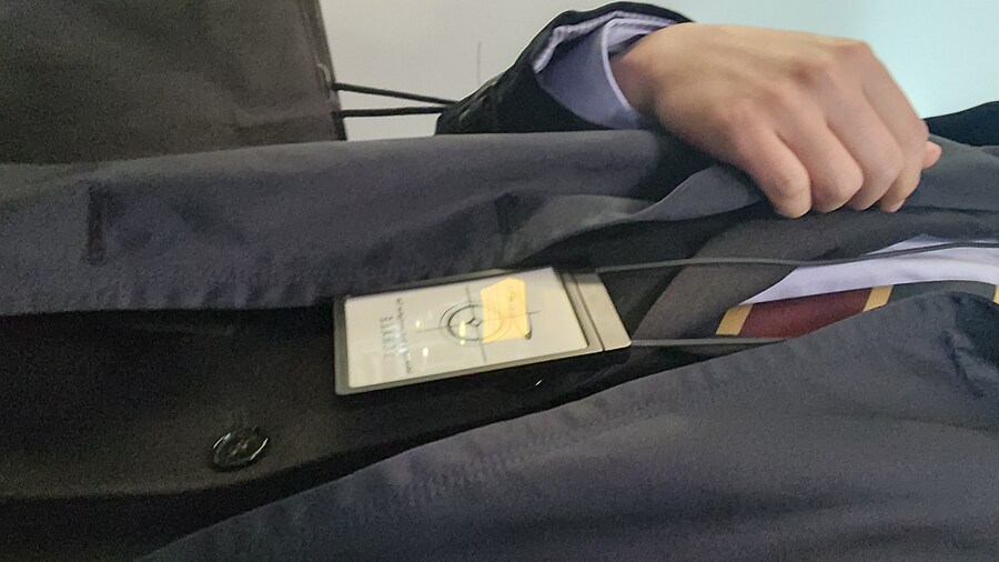 유게이 방금 조큼 멋졌다._1.jpg