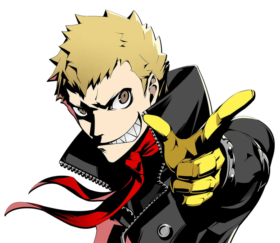 일본에서 페르소나5가 욕먹던 이유. JPG_1.webp