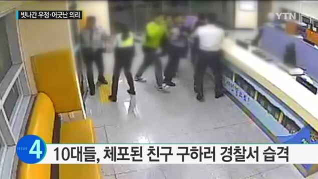 게임계 근황 "10대들은 생각보다 섹ㅅ에 별 관심 없다"_6.png