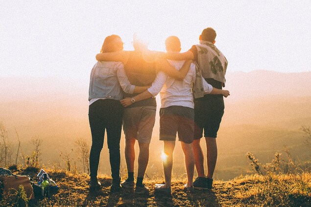 게임계 근황 "10대들은 생각보다 섹ㅅ에 별 관심 없다"_4.png