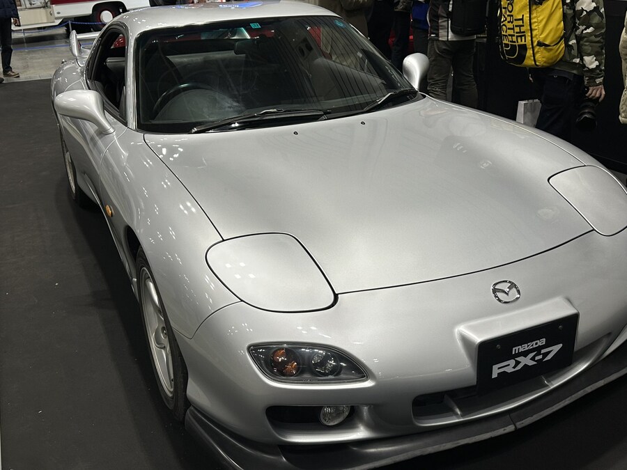 55세 아주머니가 이니셜 D 애니메이션을 본 결과.(추가)_7.jpg