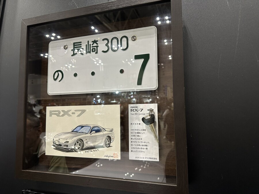 55세 아주머니가 이니셜 D 애니메이션을 본 결과.(추가)_9.jpg