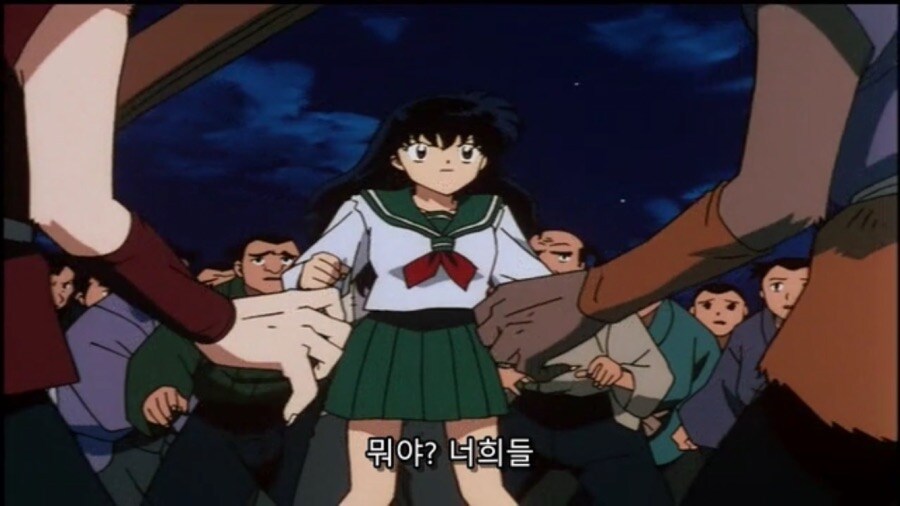 인질로 잡혀도 욕 안먹던 히로인_7.jpg