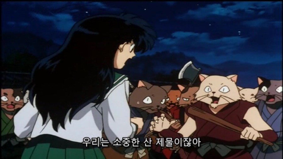 인질로 잡혀도 욕 안먹던 히로인_8.jpg