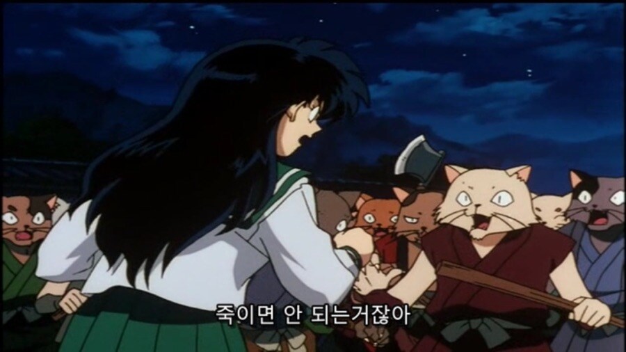 인질로 잡혀도 욕 안먹던 히로인_9.jpg