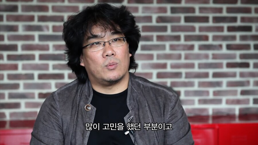 설국열차 제작에 있어서 가장 큰 숙제였던것_7.png