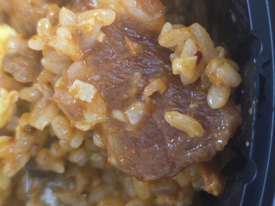 제육볶음 시켰는데 고기가 안 익어서 옴 ㅋㅋㅋㅋㅋㅋㅋㅋㅋ_2.jpg